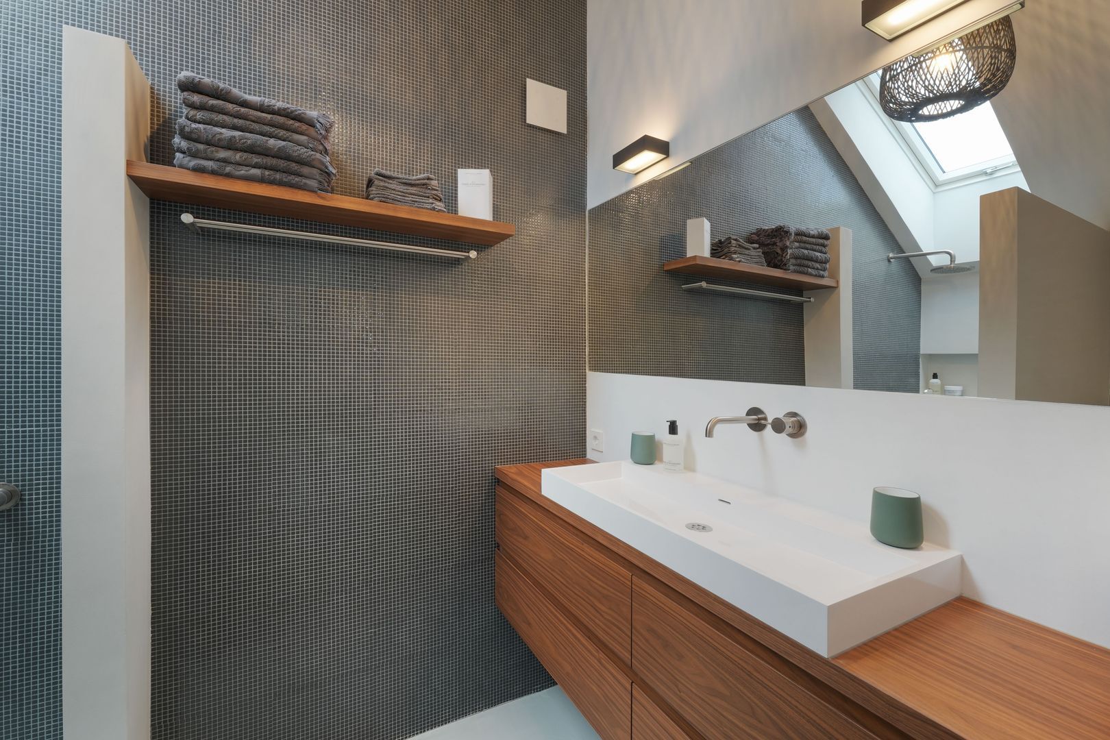 Hubert van Schonauwenlaan 4, Culemborg foto-22