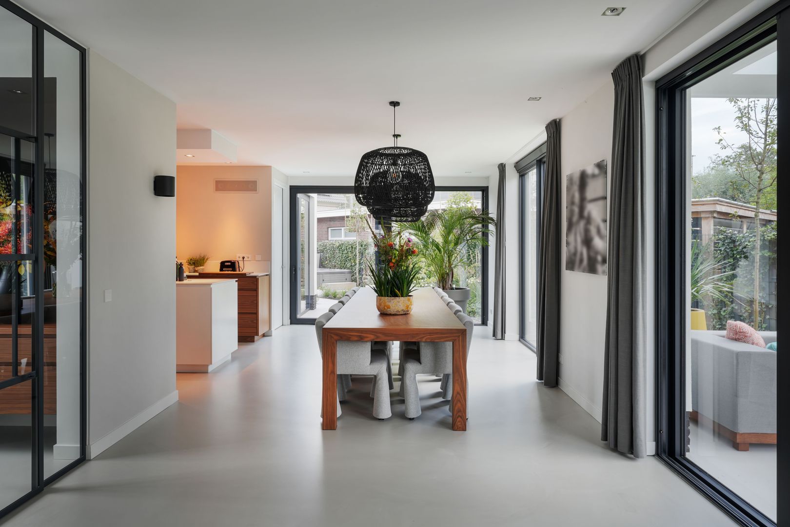 Hubert van Schonauwenlaan 4, Culemborg foto-3