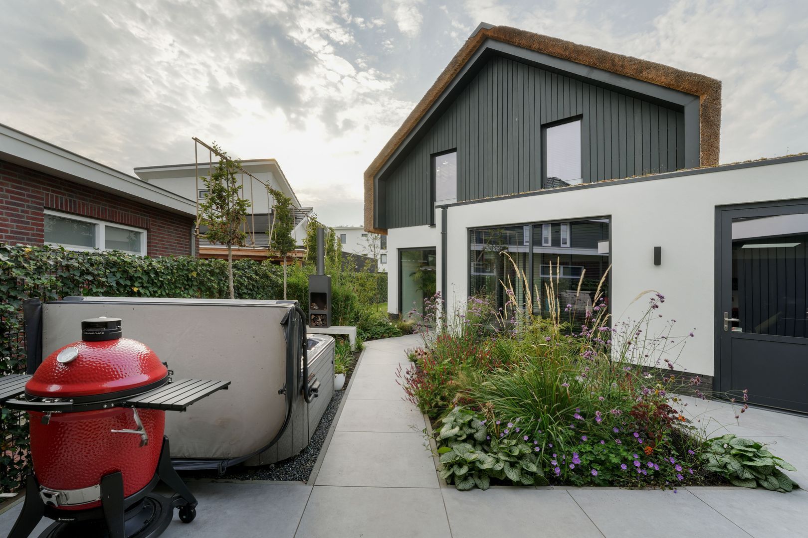 Hubert van Schonauwenlaan 4, Culemborg foto-33