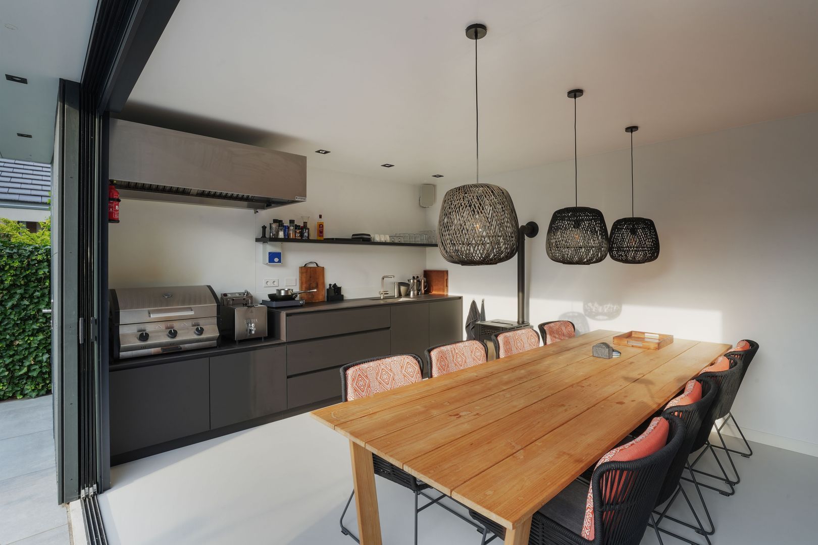 Hubert van Schonauwenlaan 4, Culemborg foto-31