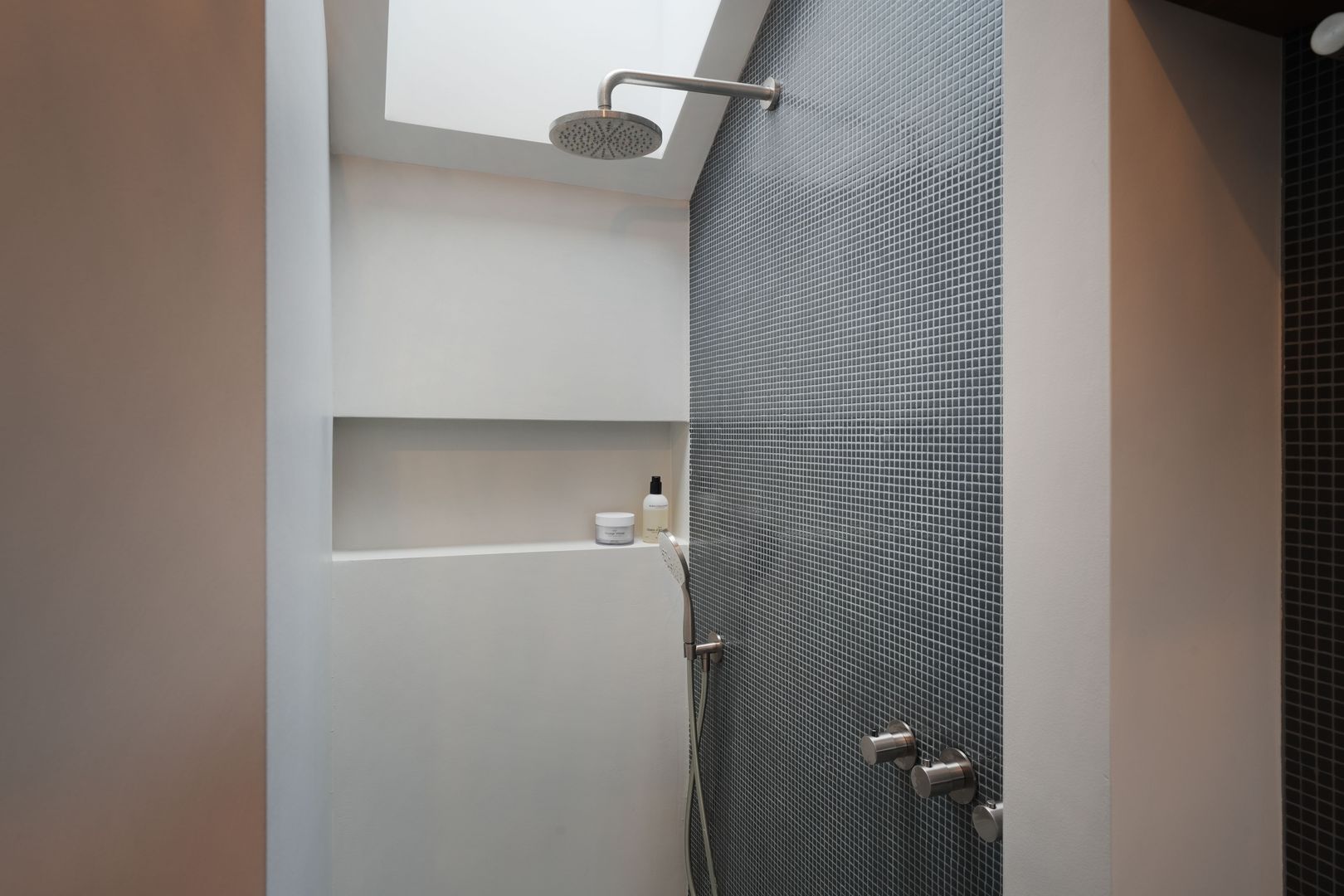 Hubert van Schonauwenlaan 4, Culemborg foto-23