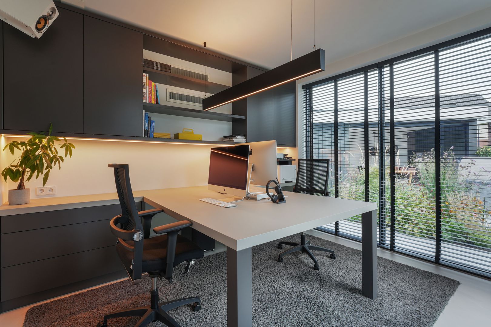 Hubert van Schonauwenlaan 4, Culemborg foto-12