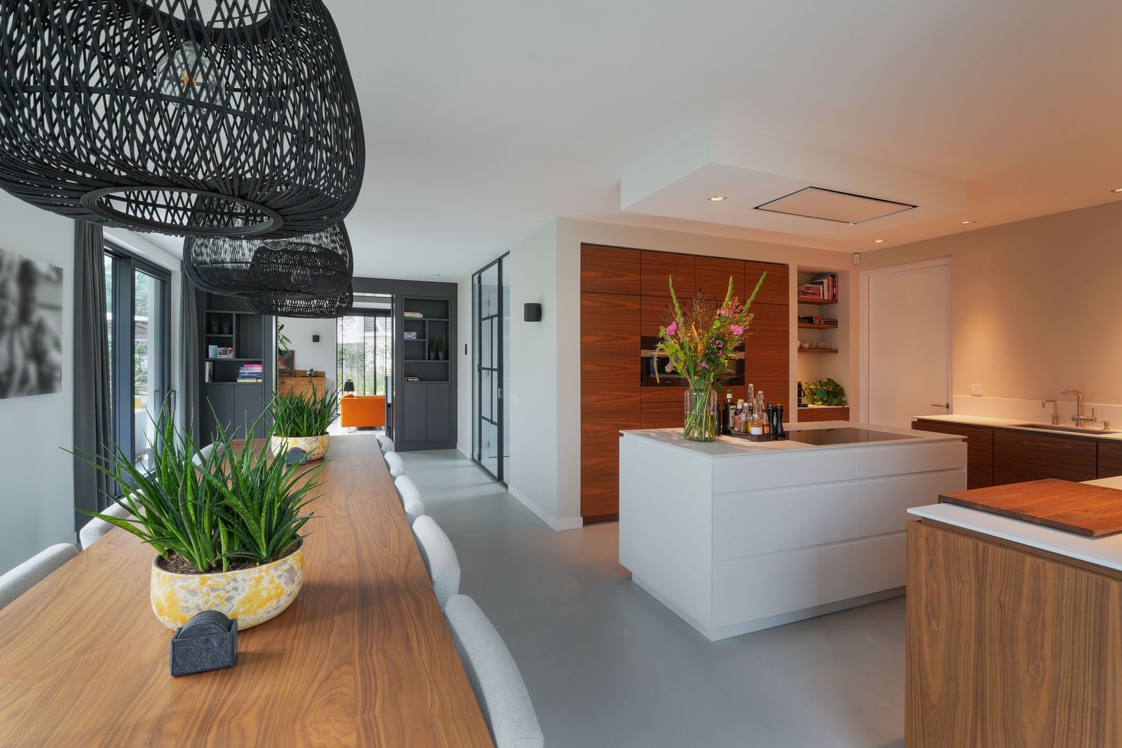 Hubert van Schonauwenlaan 4, Culemborg foto-4