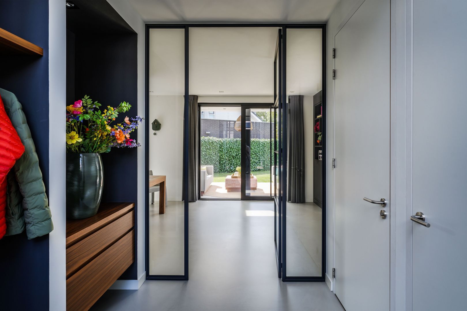 Hubert van Schonauwenlaan 4, Culemborg foto-2