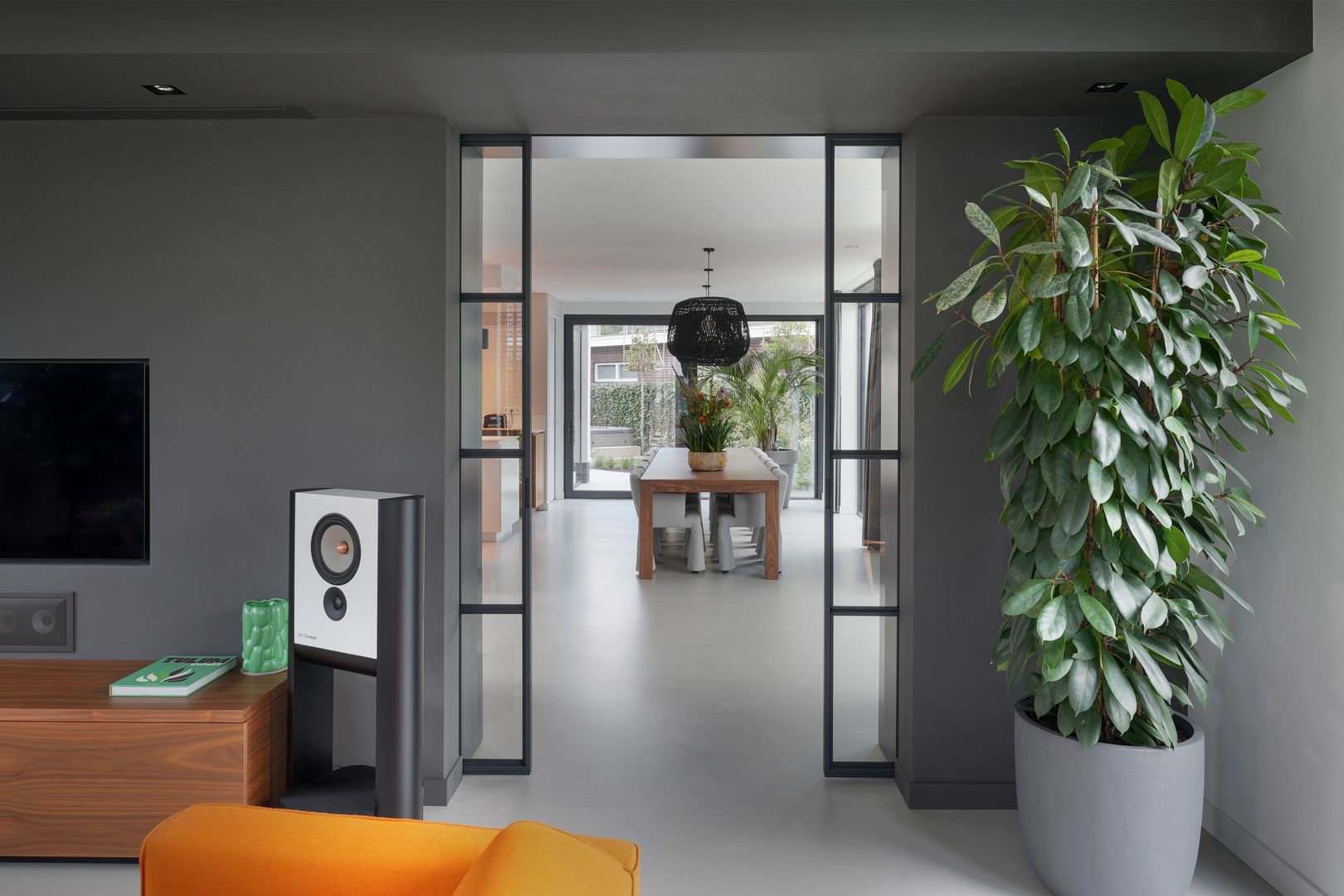 Hubert van Schonauwenlaan 4, Culemborg foto-11