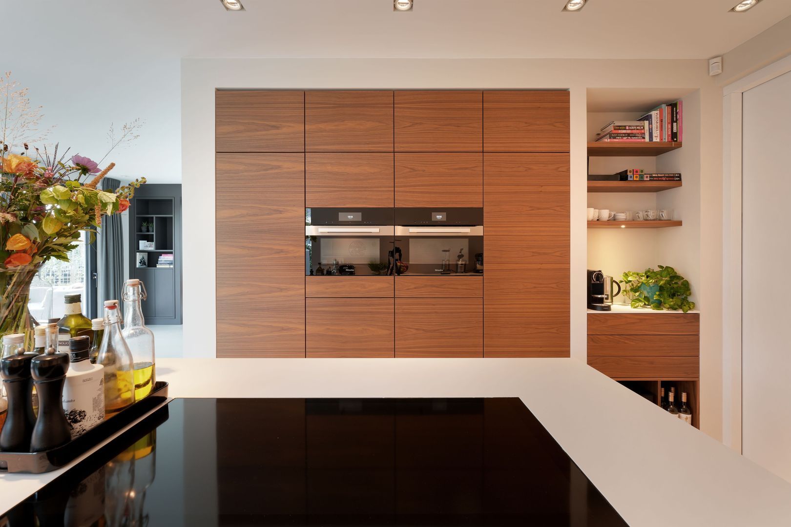 Hubert van Schonauwenlaan 4, Culemborg foto-7