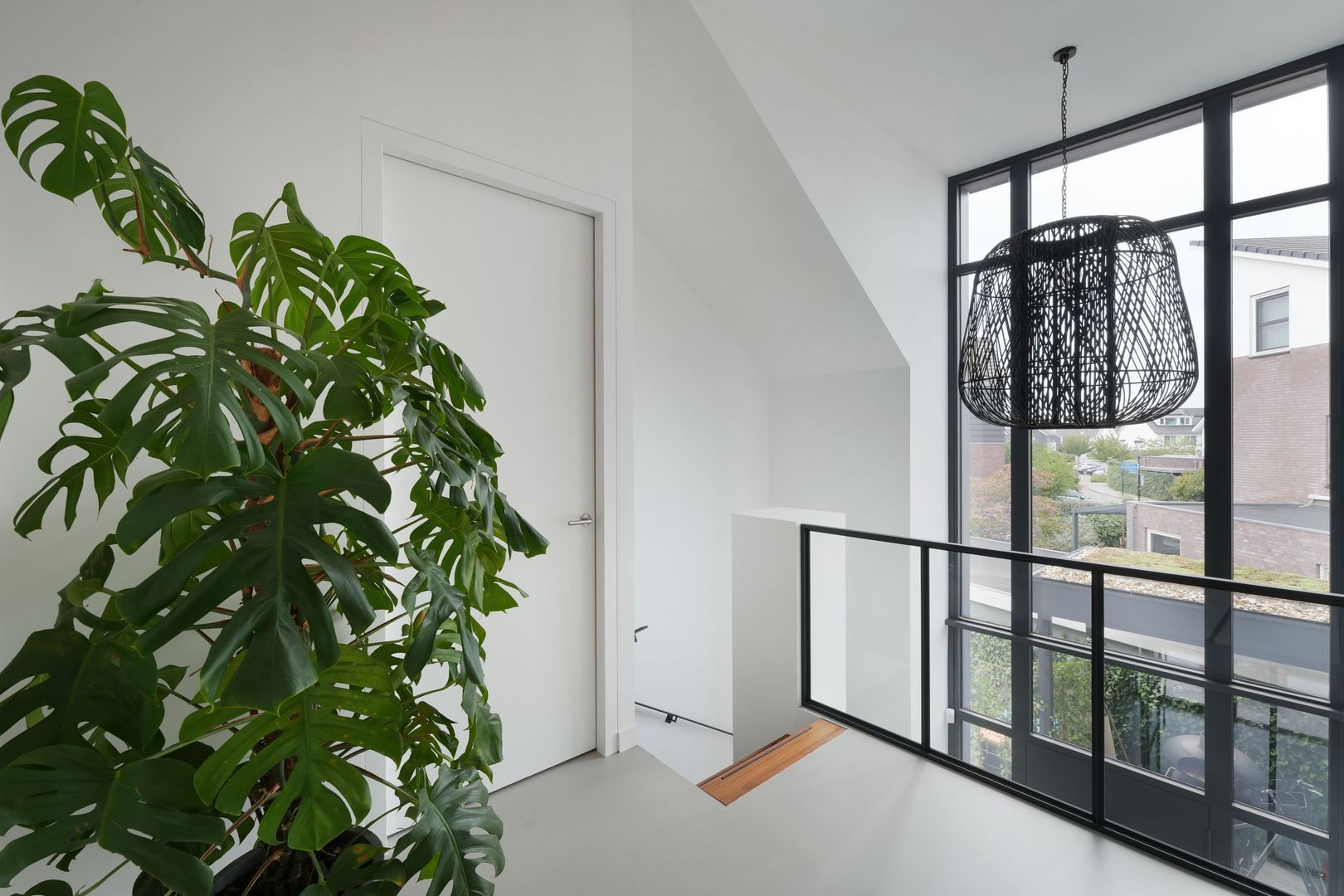 Hubert van Schonauwenlaan 4, Culemborg foto-13