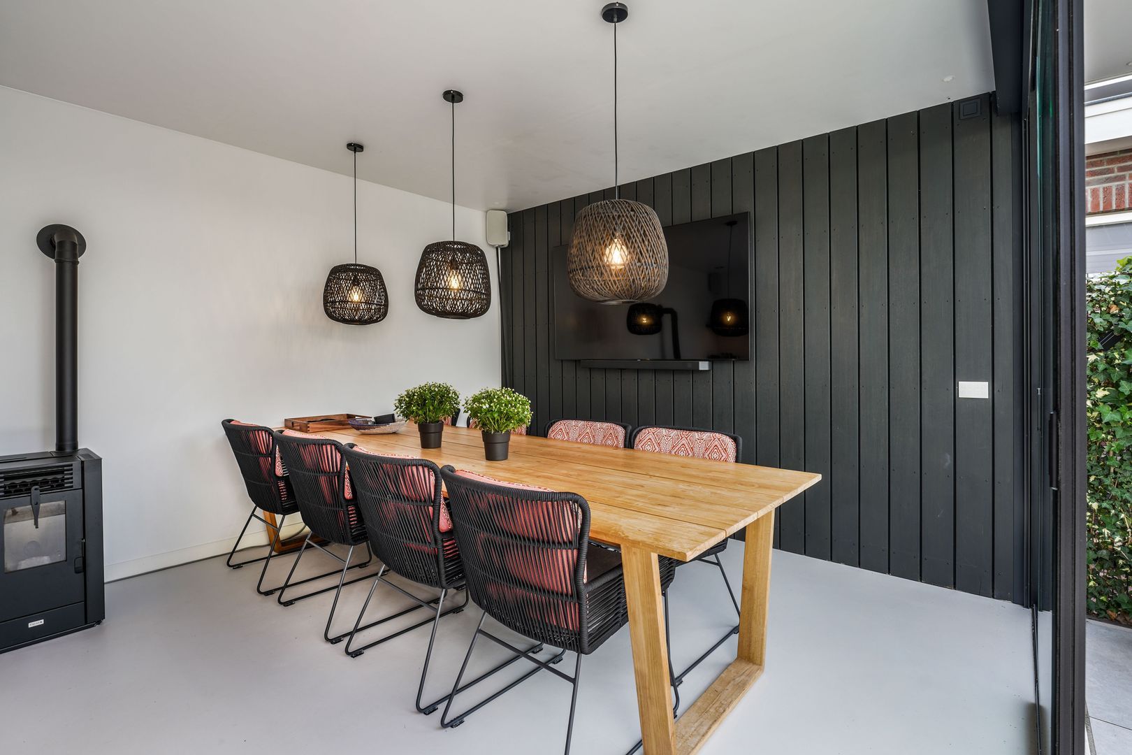 Hubert van Schonauwenlaan 4, Culemborg foto-32