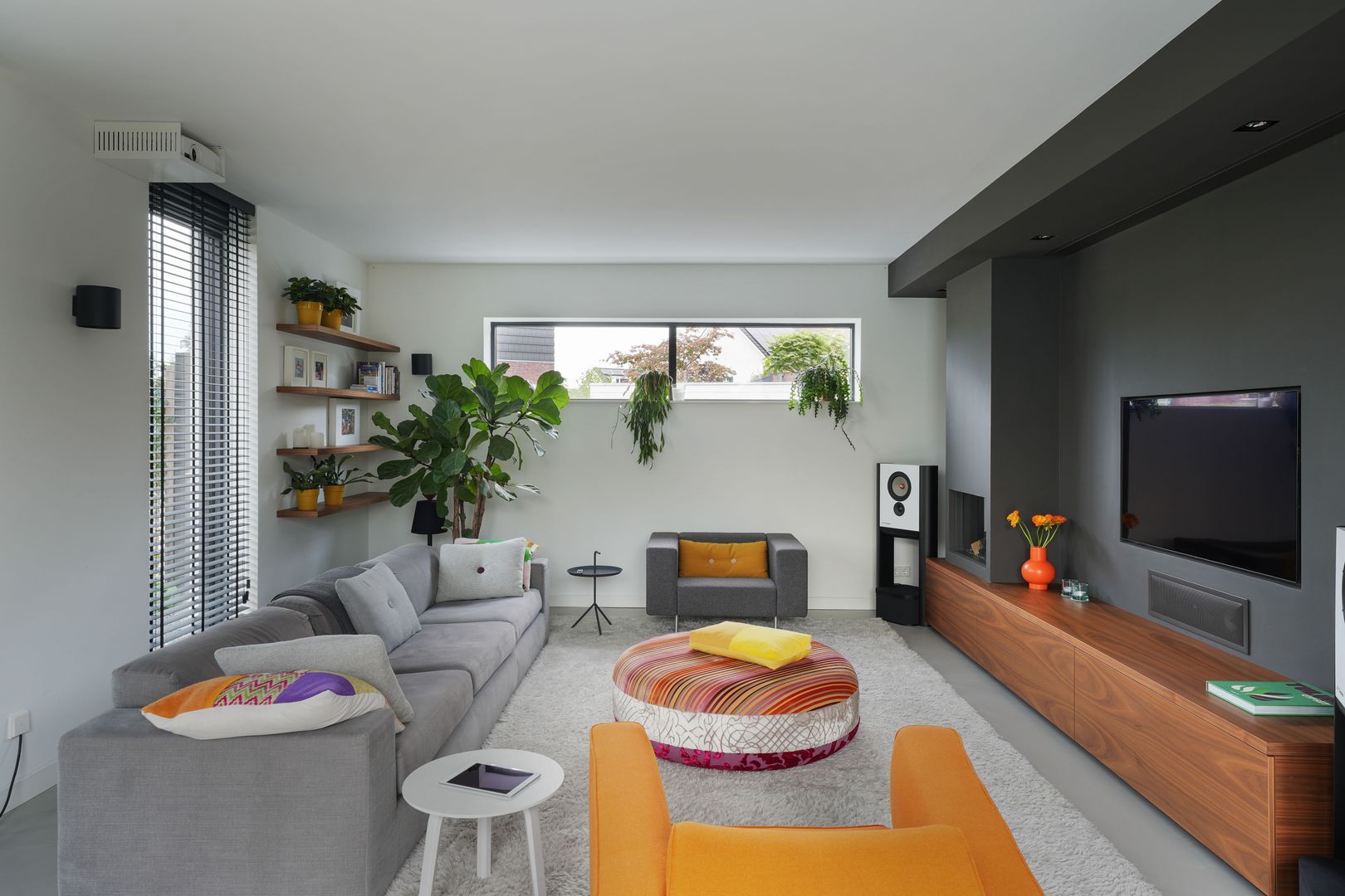 Hubert van Schonauwenlaan 4, Culemborg foto-10