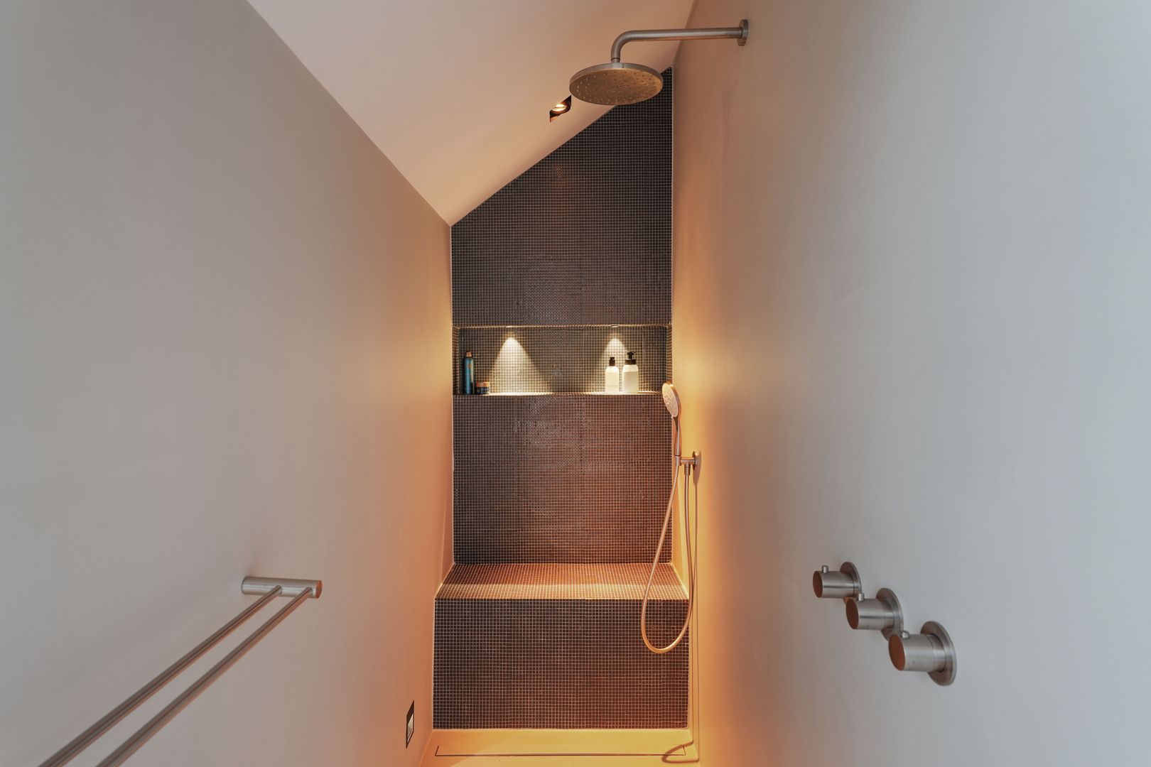 Hubert van Schonauwenlaan 4, Culemborg foto-17