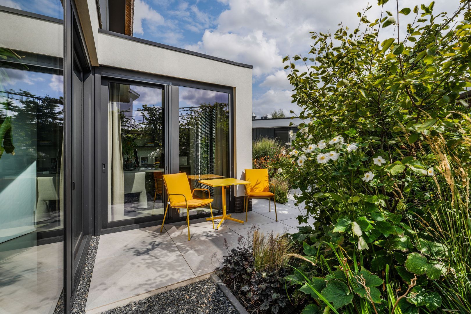 Hubert van Schonauwenlaan 4, Culemborg foto-27