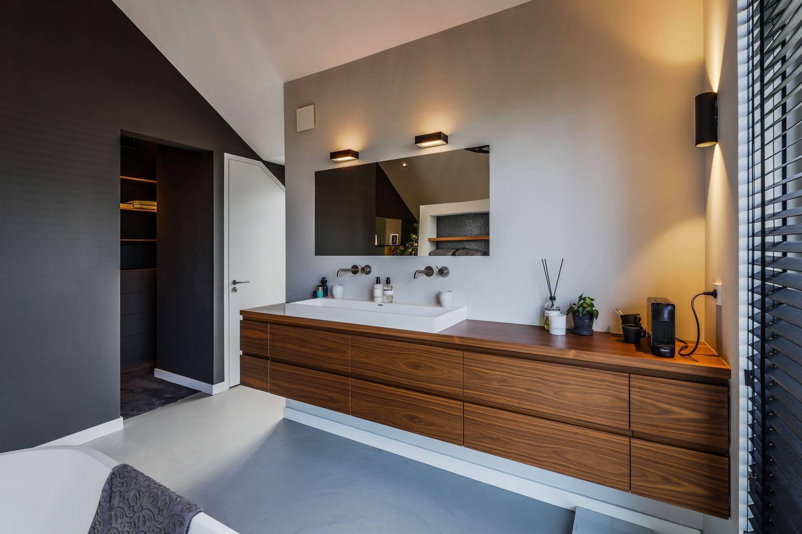 Hubert van Schonauwenlaan 4, Culemborg foto-18