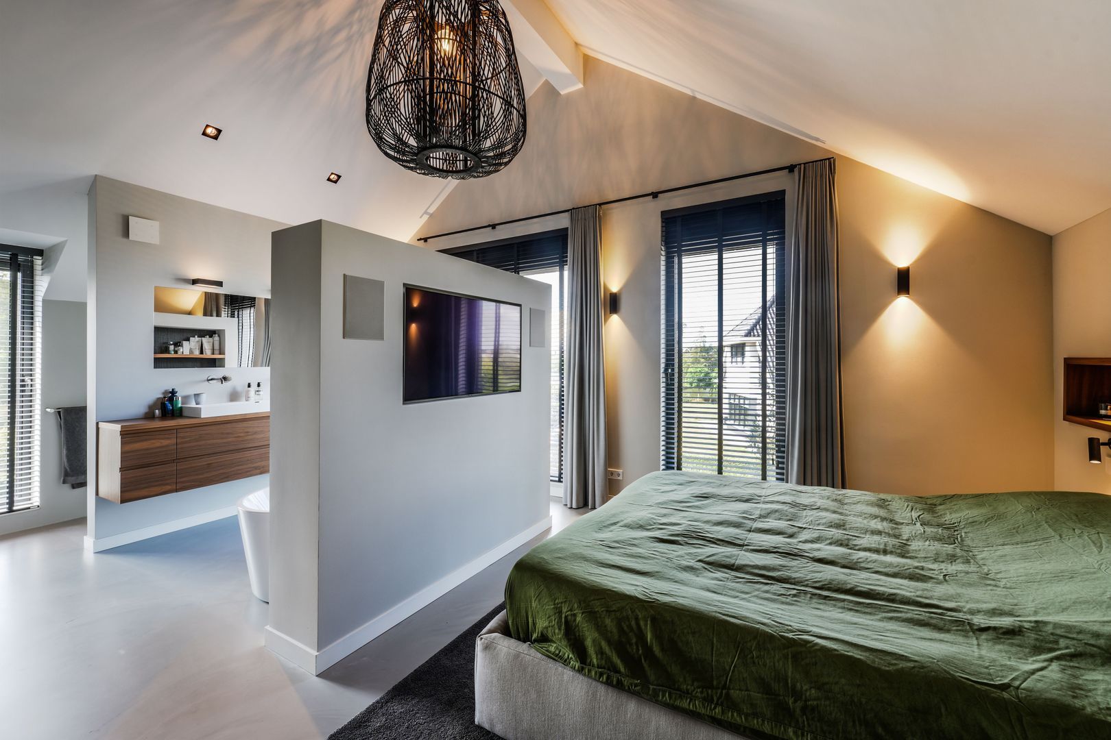 Hubert van Schonauwenlaan 4, Culemborg foto-14