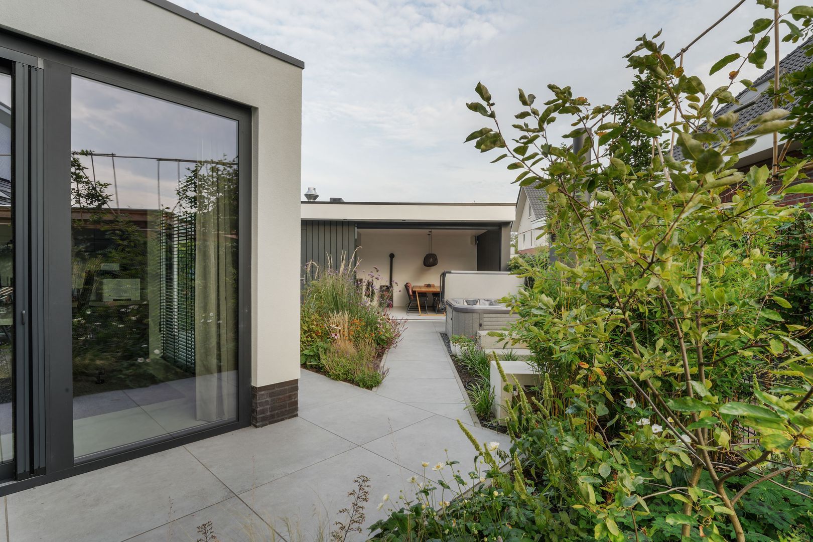 Hubert van Schonauwenlaan 4, Culemborg foto-28