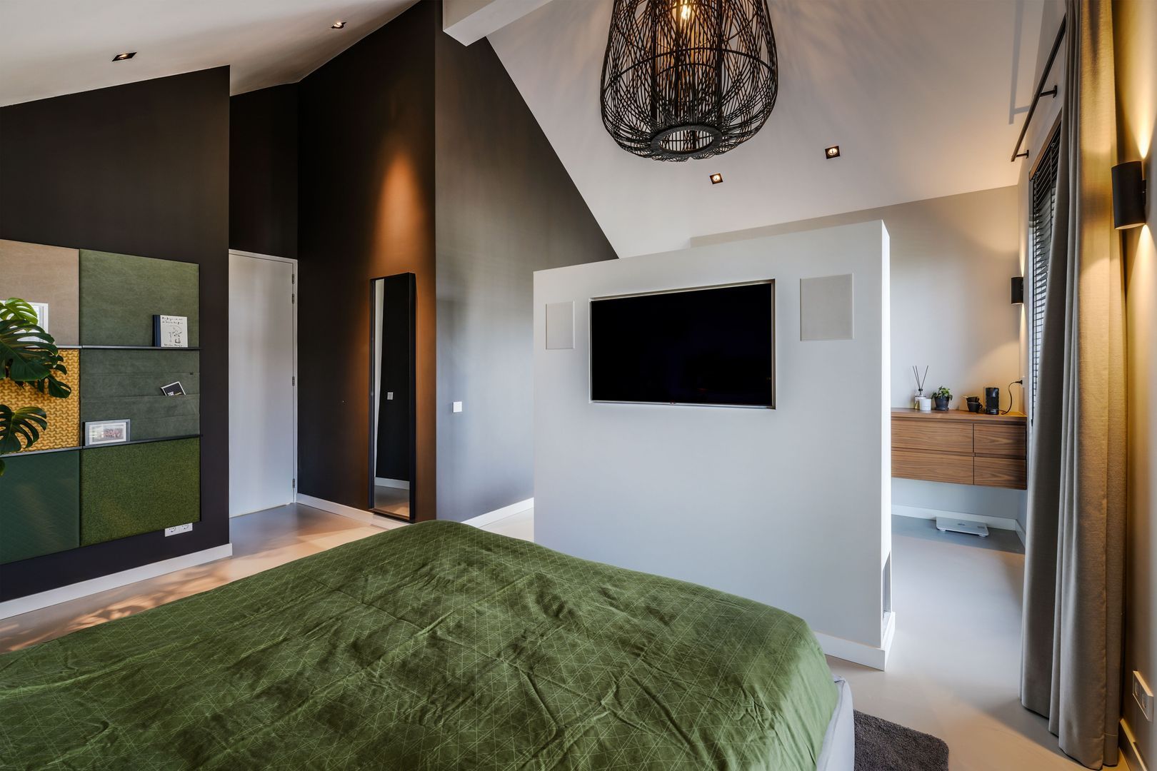 Hubert van Schonauwenlaan 4, Culemborg foto-15