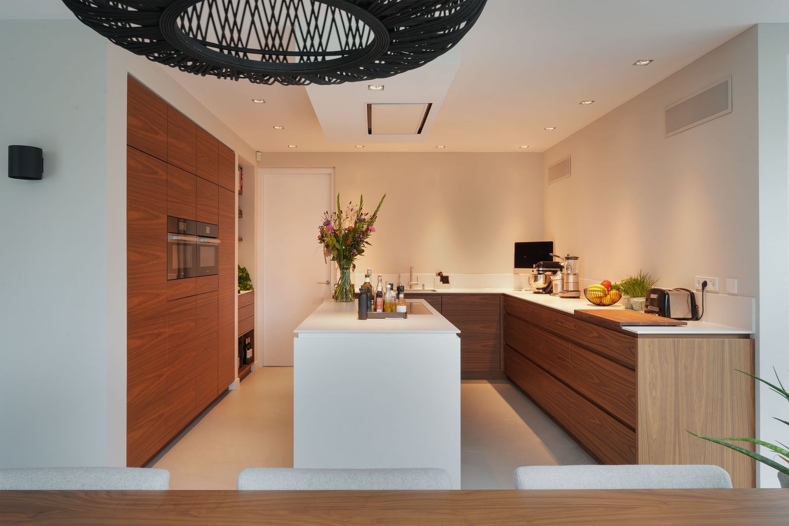 Hubert van Schonauwenlaan 4, Culemborg foto-5