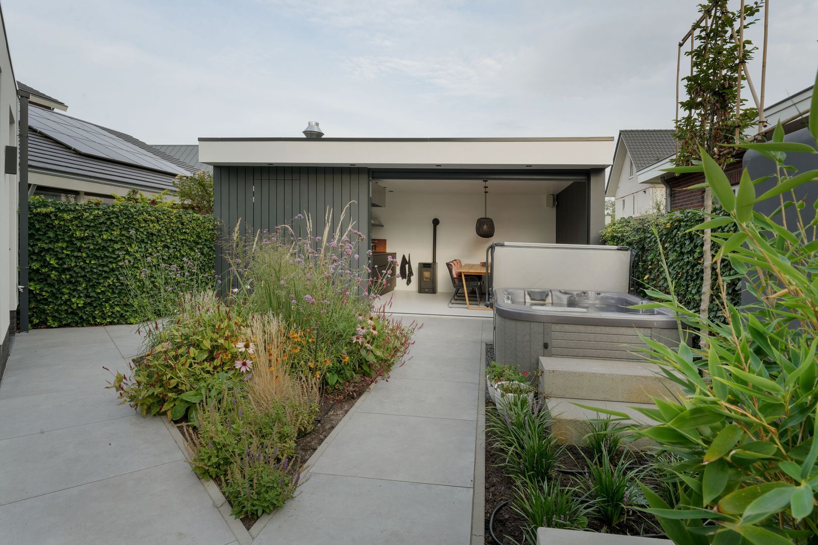 Hubert van Schonauwenlaan 4, Culemborg foto-29