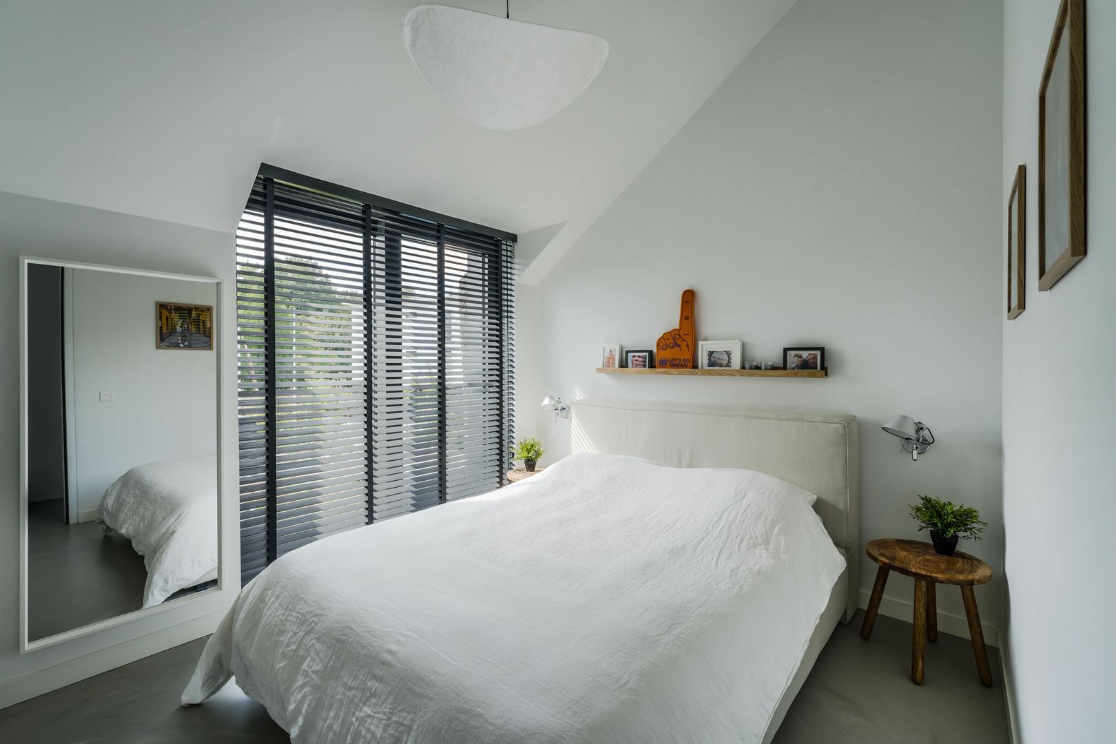 Hubert van Schonauwenlaan 4, Culemborg foto-19