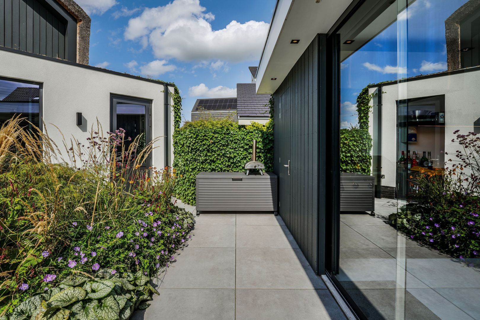 Hubert van Schonauwenlaan 4, Culemborg foto-34