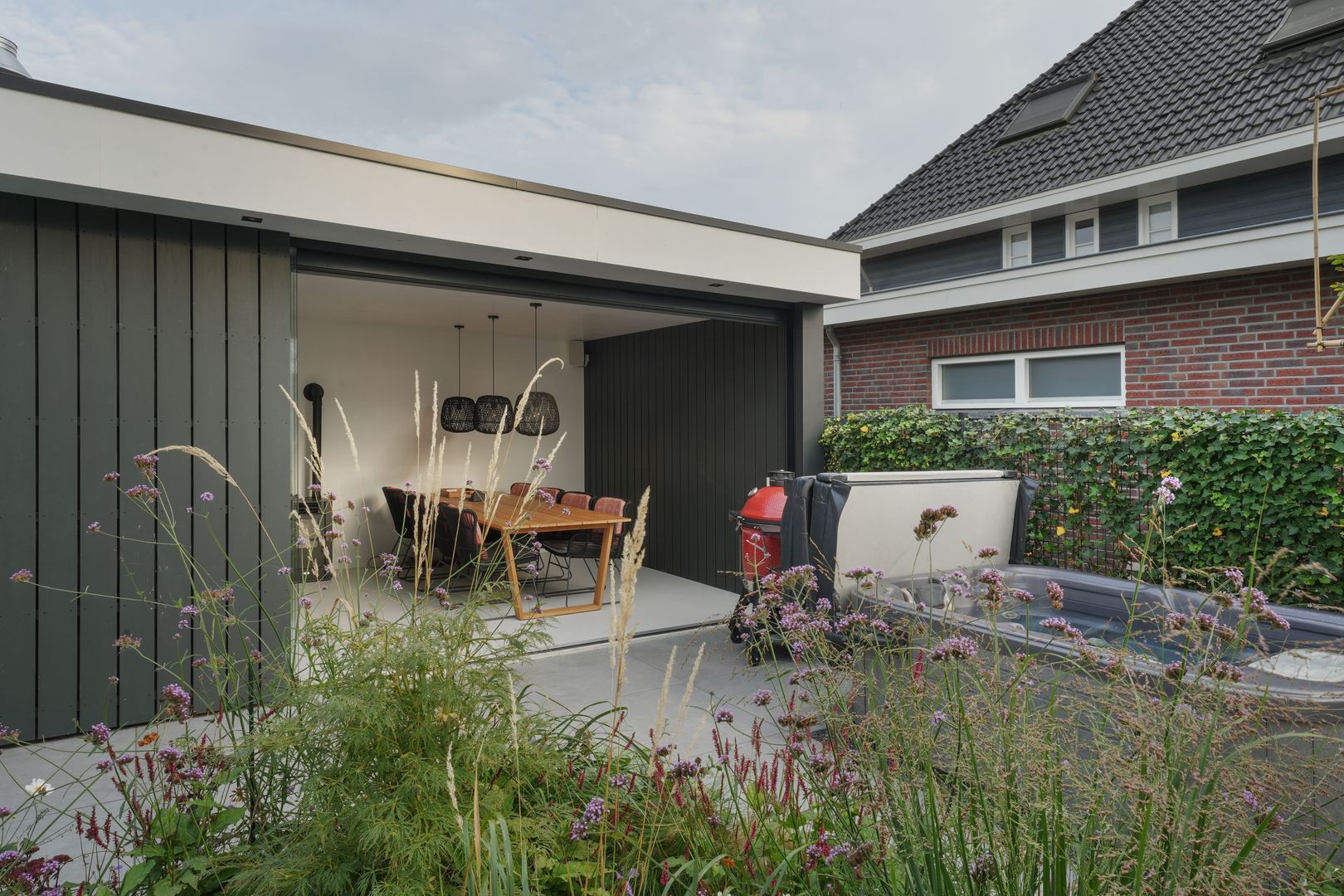 Hubert van Schonauwenlaan 4, Culemborg foto-30