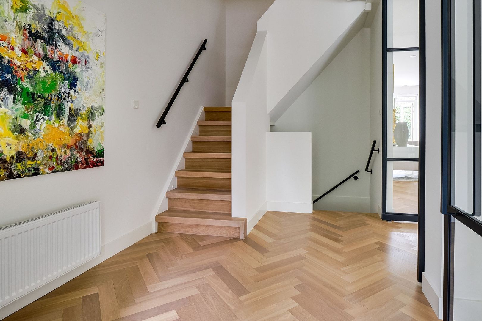 Spinozalaan 19, Zeist foto-13