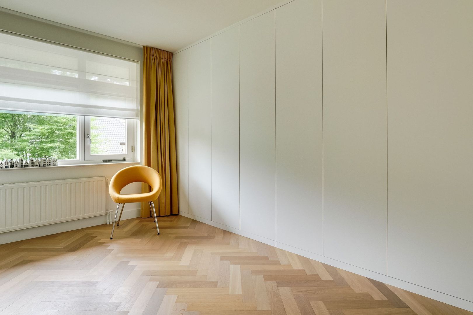 Spinozalaan 19, Zeist foto-29