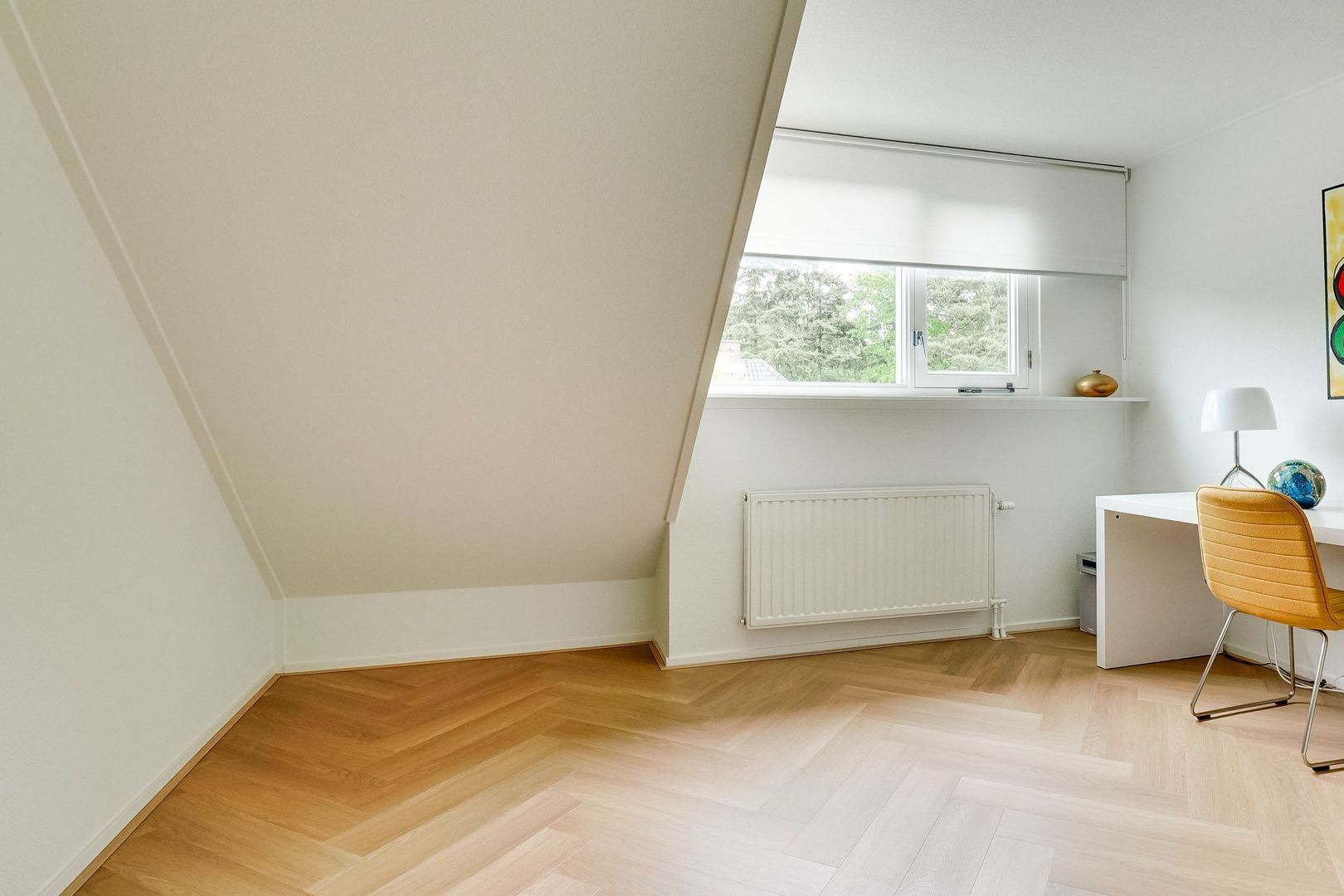 Spinozalaan 19, Zeist foto-41
