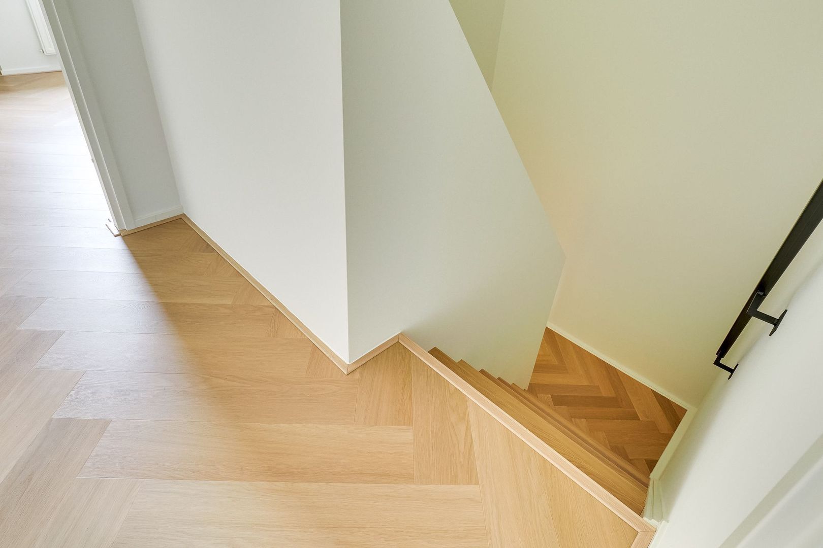 Spinozalaan 19, Zeist foto-38