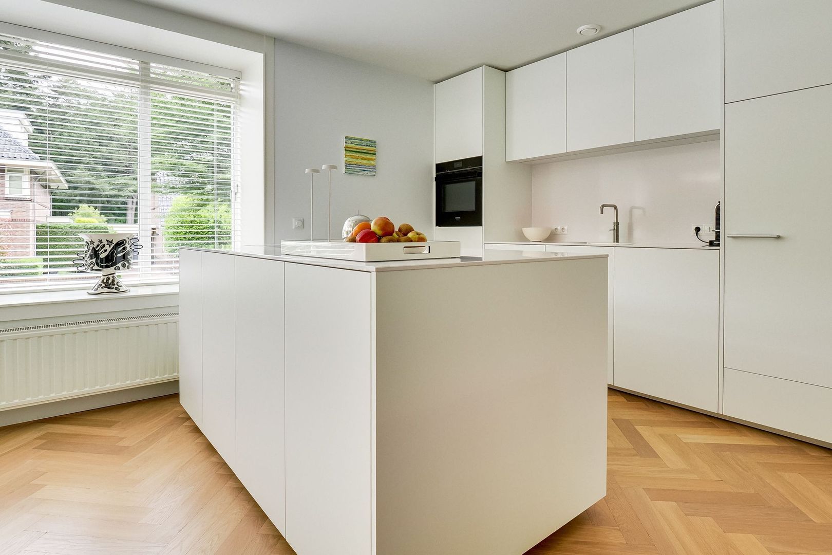 Spinozalaan 19, Zeist foto-9