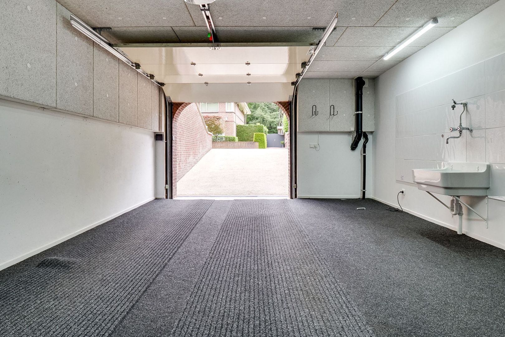 Spinozalaan 19, Zeist foto-19