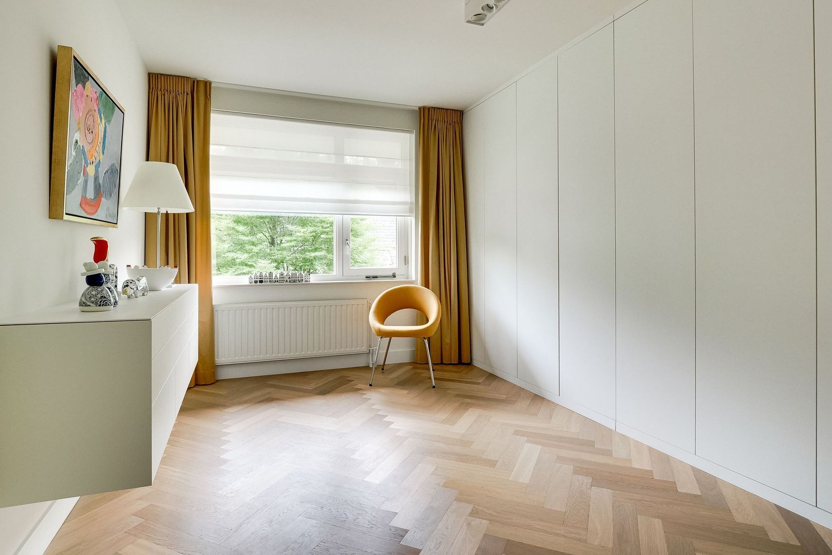 Spinozalaan 19, Zeist foto-28