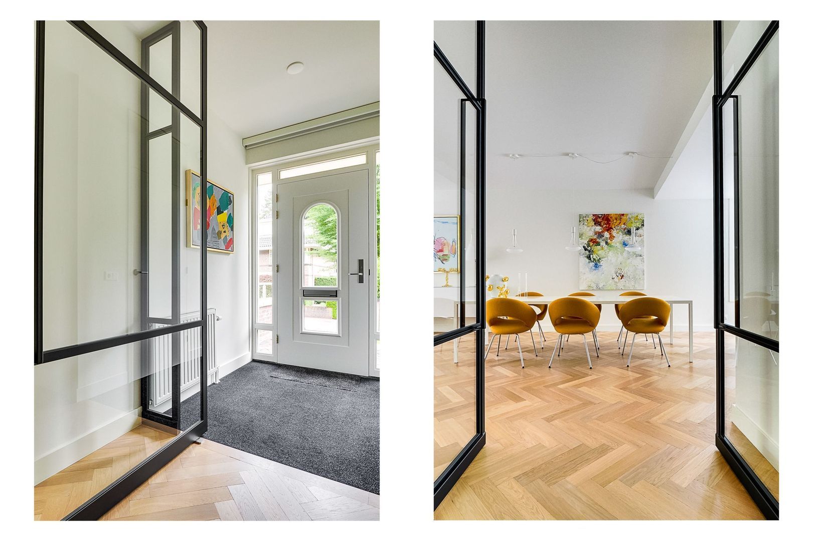 Spinozalaan 19, Zeist foto-1