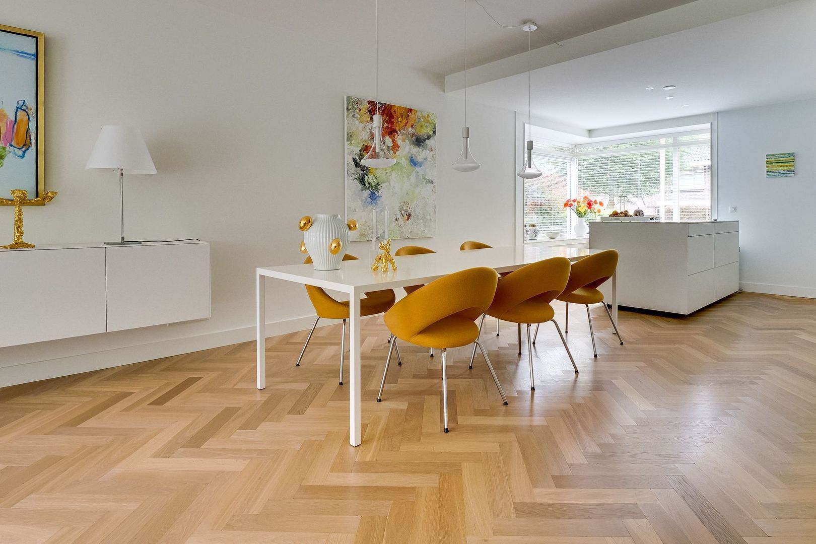 Spinozalaan 19, Zeist foto-7