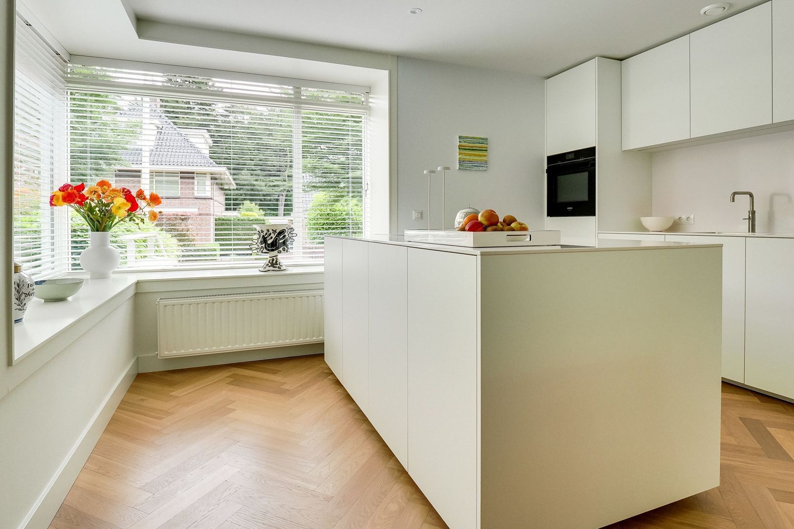 Spinozalaan 19, Zeist foto-8