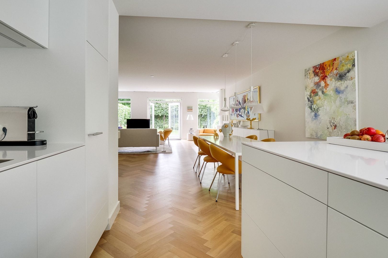 Spinozalaan 19, Zeist foto-12