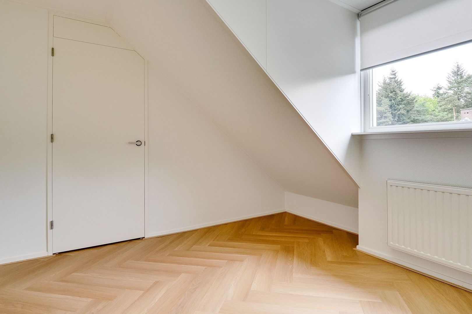 Spinozalaan 19, Zeist foto-43
