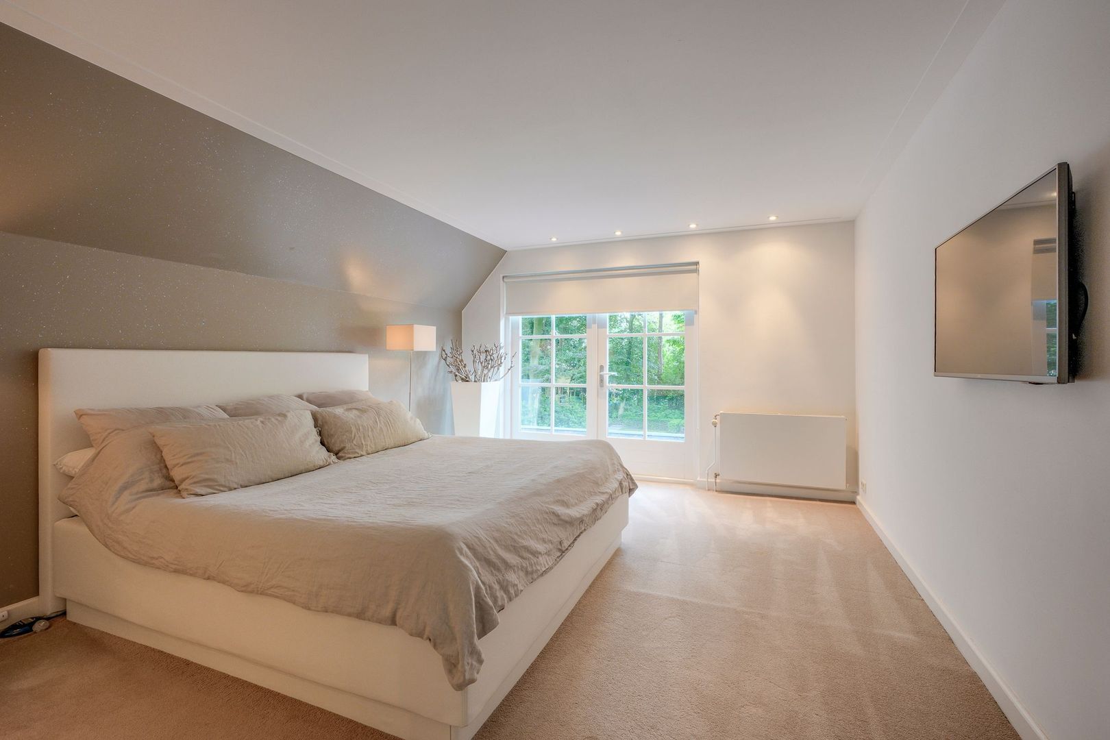 Tussen de Dennen 8, Zeist foto-42