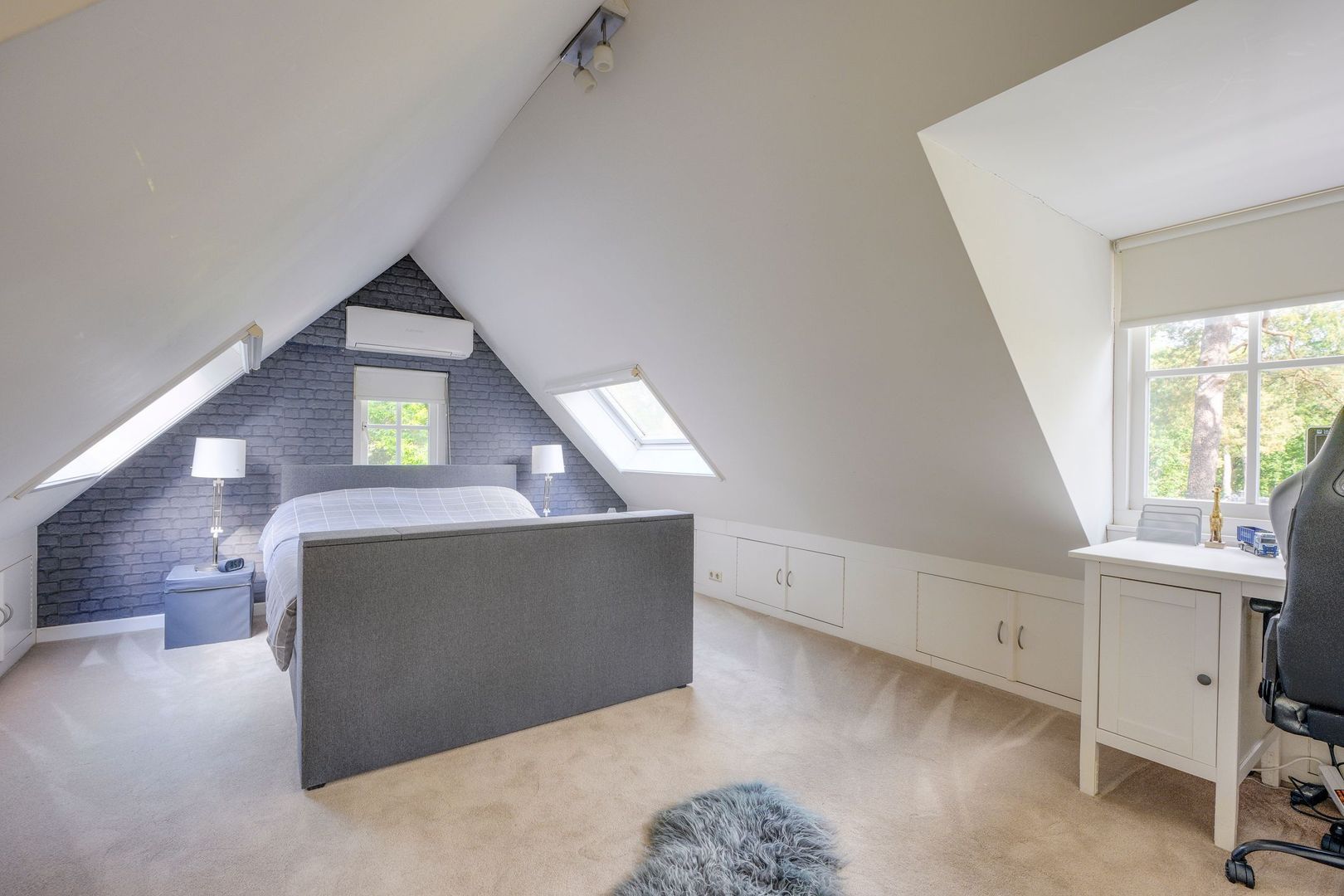 Tussen de Dennen 8, Zeist foto-53