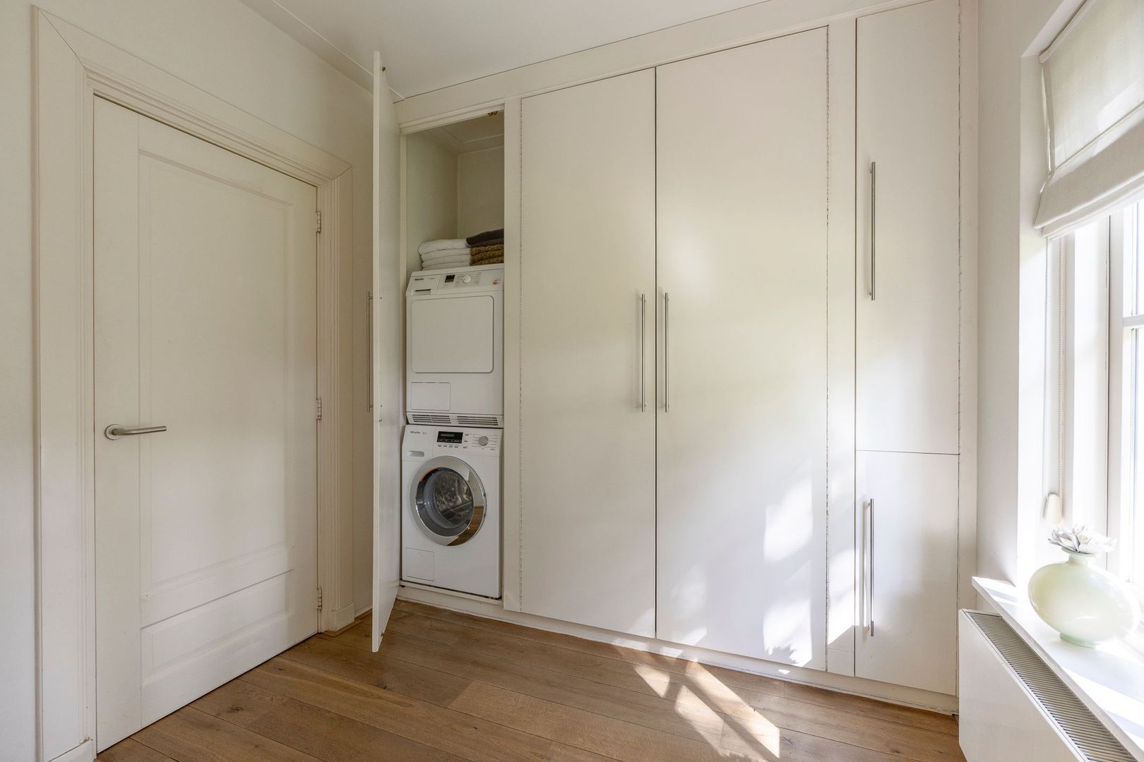 Tussen de Dennen 8, Zeist foto-36