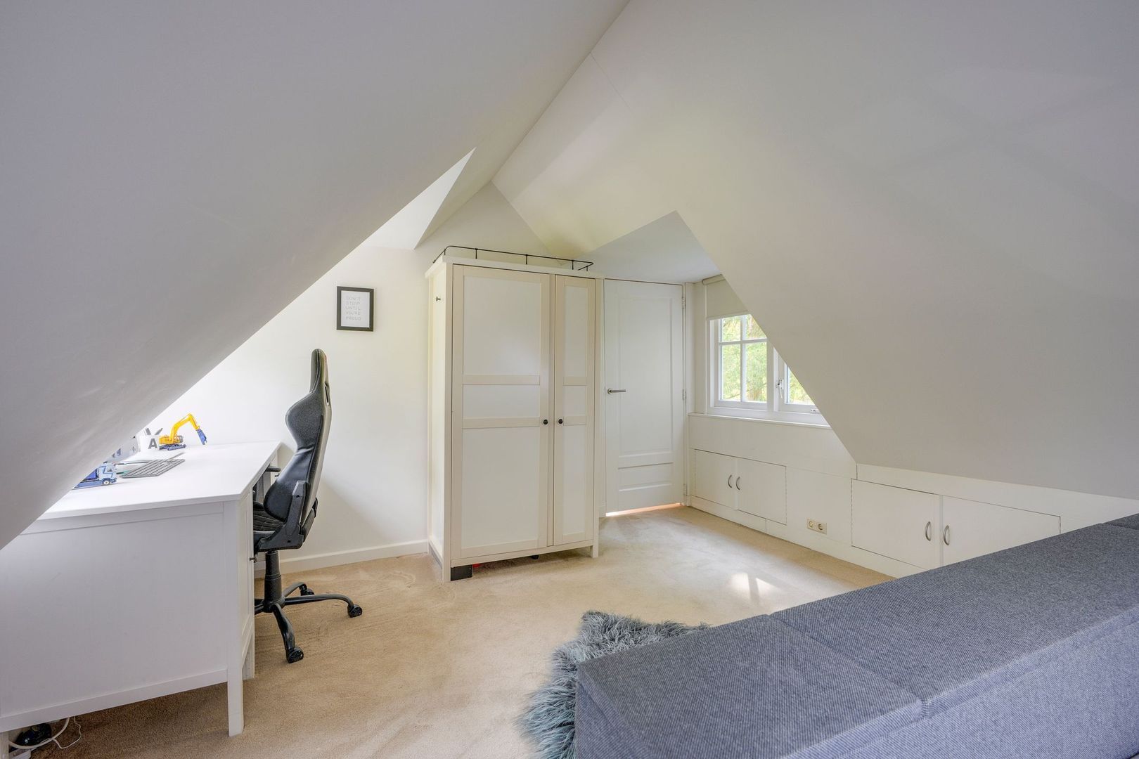 Tussen de Dennen 8, Zeist foto-55