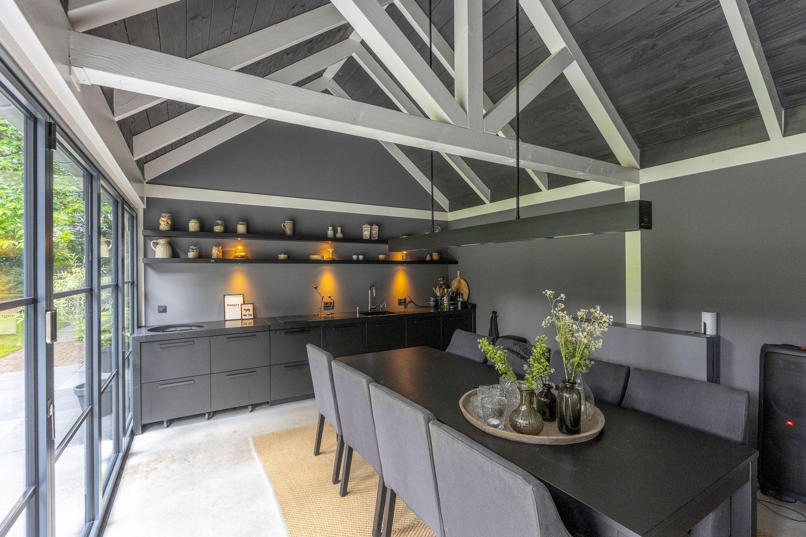 Tussen de Dennen 8, Zeist foto-22