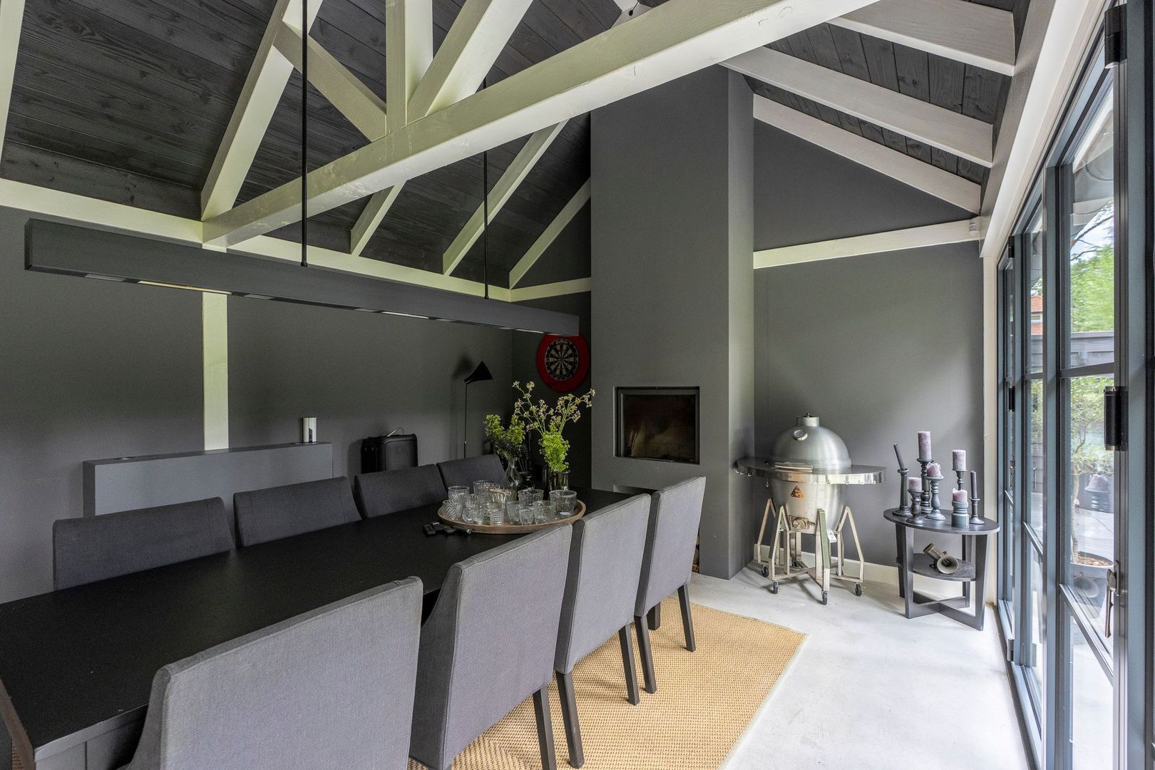 Tussen de Dennen 8, Zeist foto-21