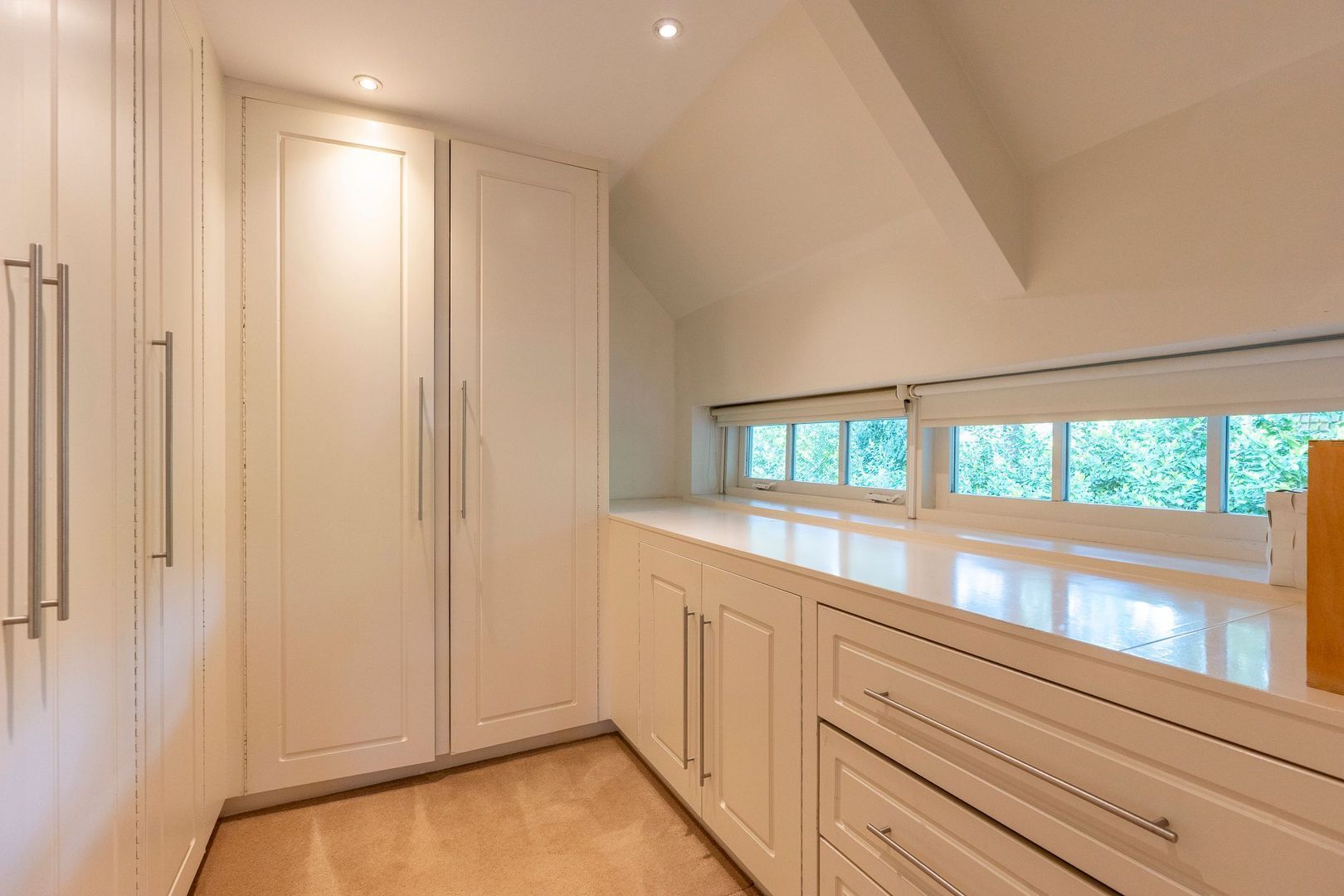 Tussen de Dennen 8, Zeist foto-44