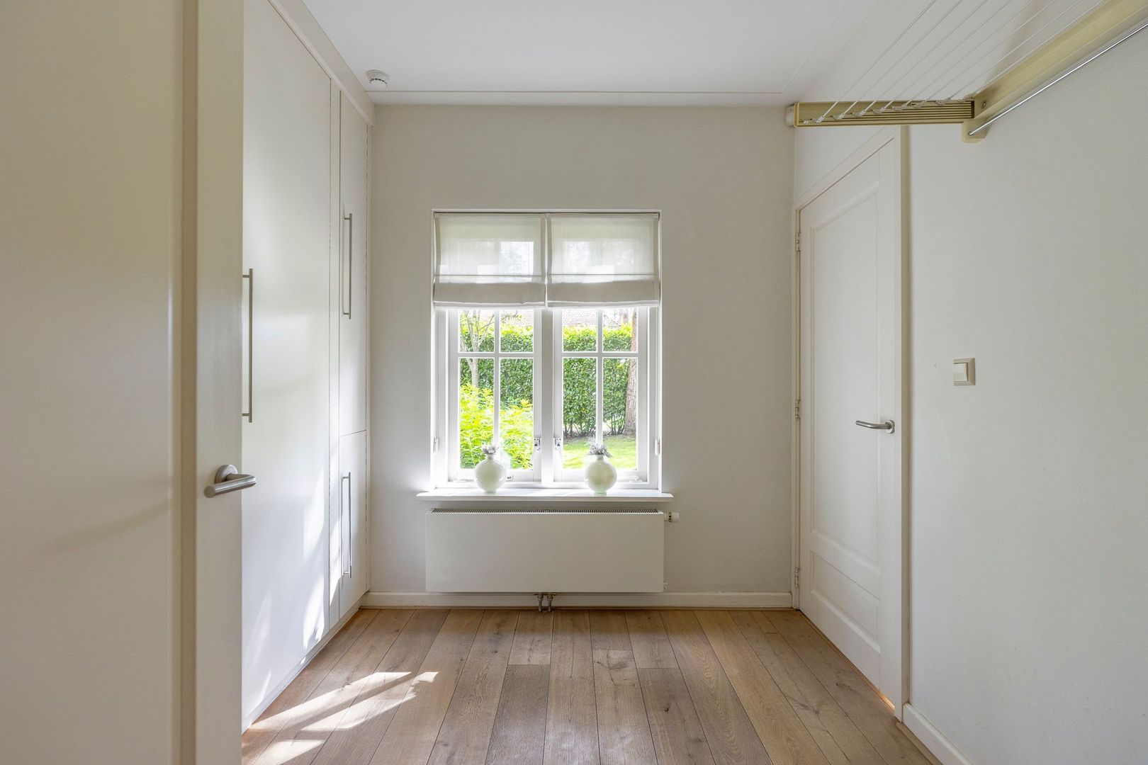 Tussen de Dennen 8, Zeist foto-35