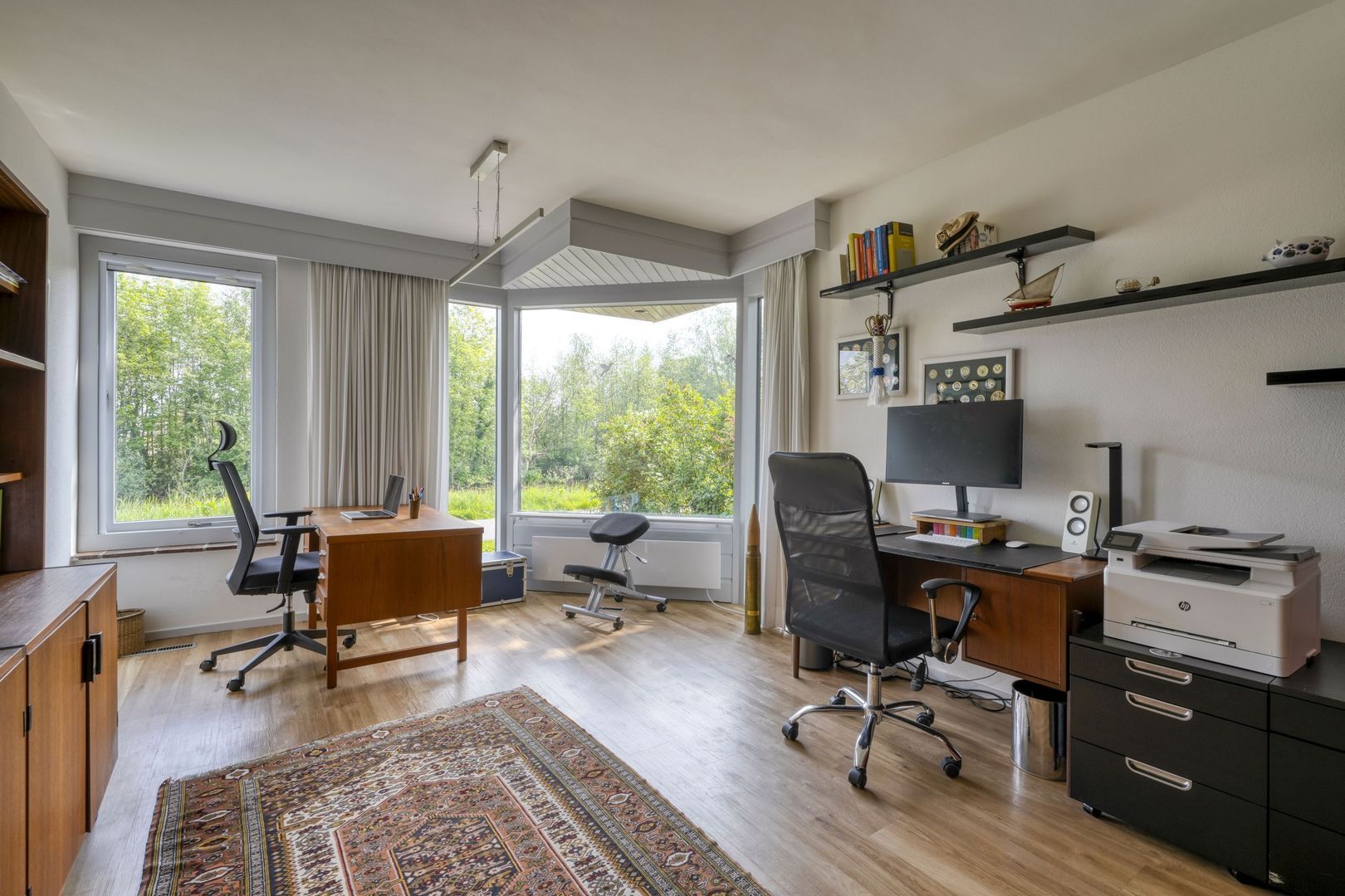 Wagendijk 19 a, Kockengen foto-21