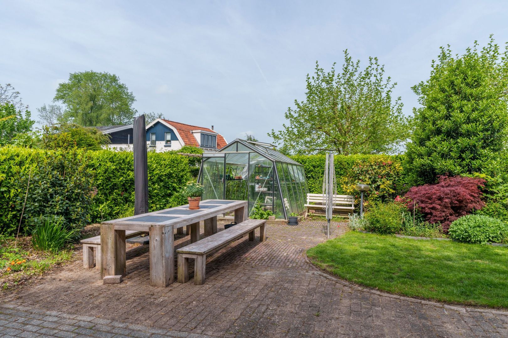 Wagendijk 19 a, Kockengen foto-36