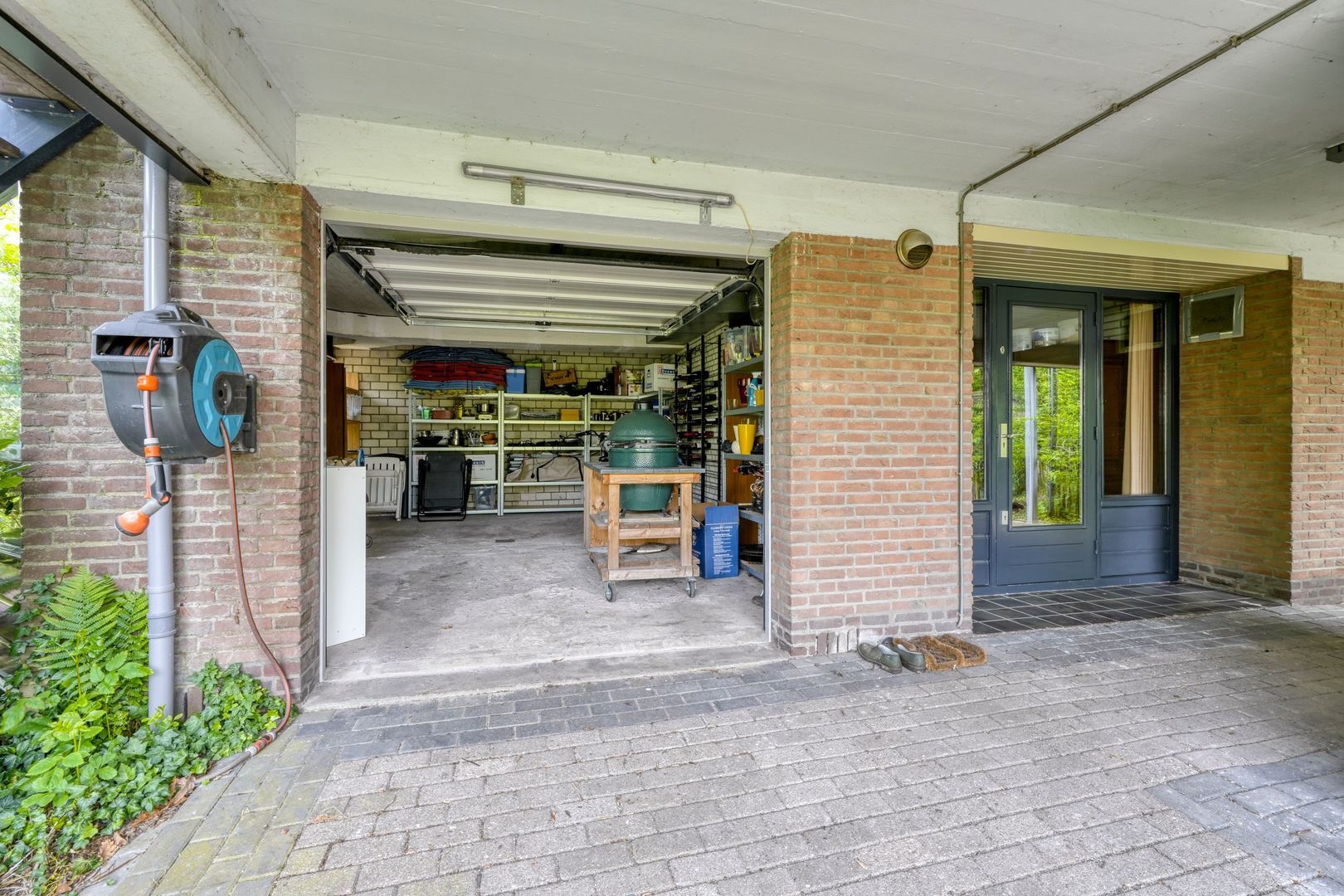 Wagendijk 19 a, Kockengen foto-34