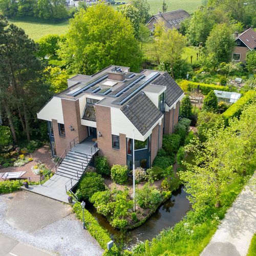 Wagendijk 19 a, Kockengen foto-1