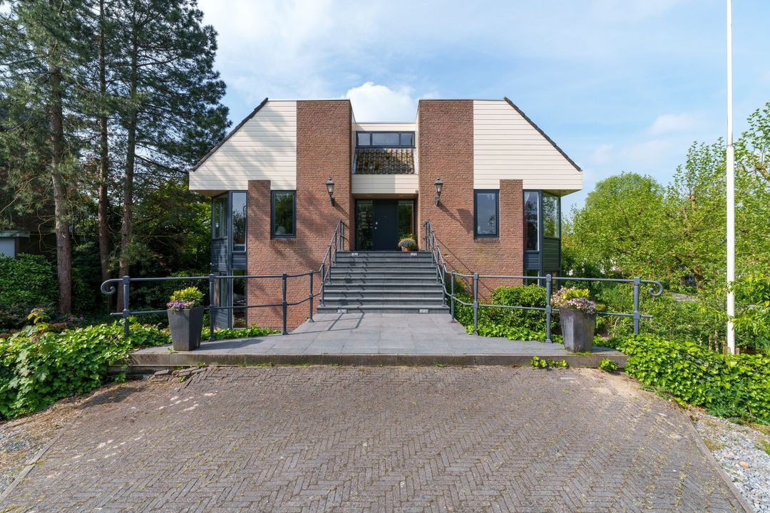 Wagendijk 19 a, Kockengen foto-2