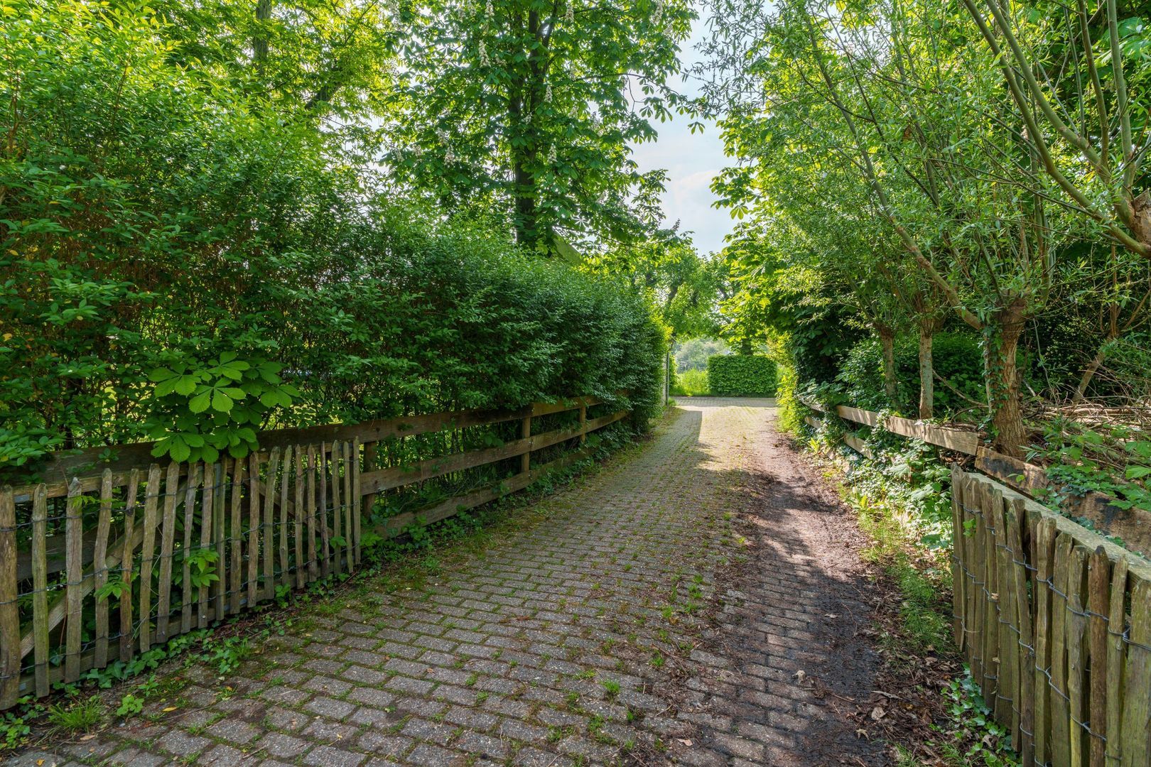 Wagendijk 19 a, Kockengen foto-45